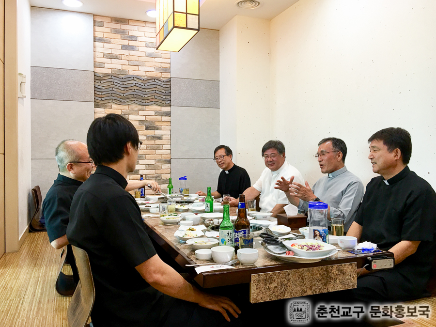 KakaoTalk_Photo_2016-09-09-15-14-39.jpg