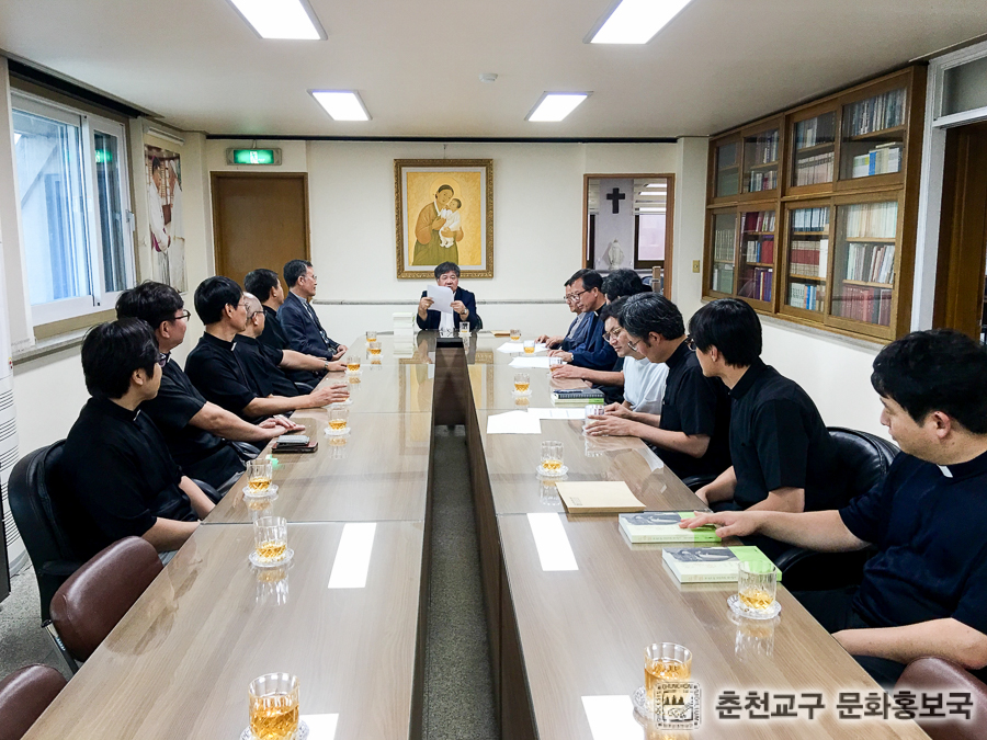 KakaoTalk_Photo_2016-09-09-15-14-14.jpg