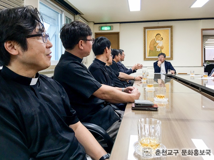 KakaoTalk_Photo_2016-09-09-15-14-31.jpg