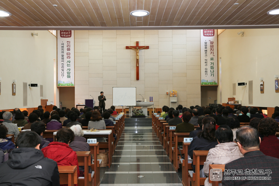 2017-03-17 at 10-23-01.jpg