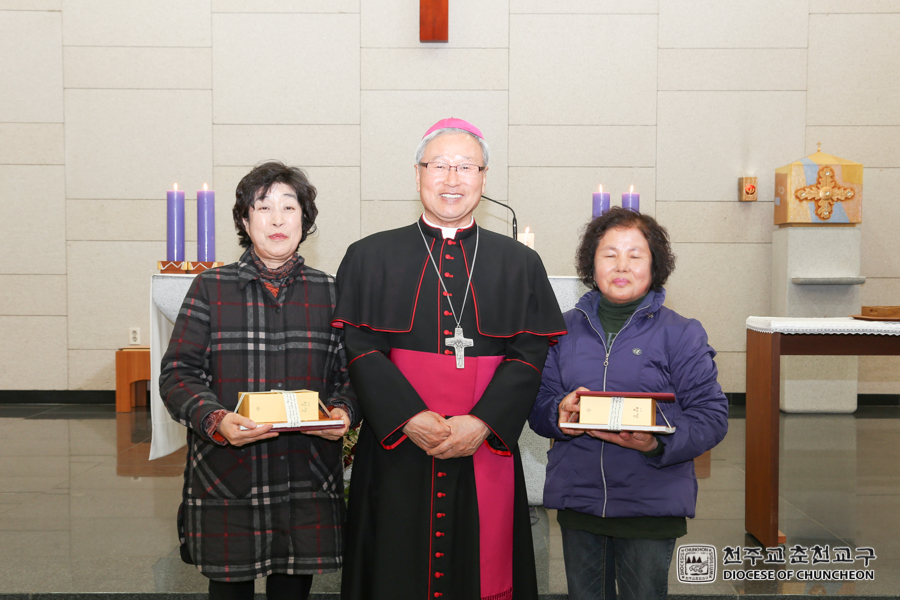 2017-03-17 at 12-30-05.jpg