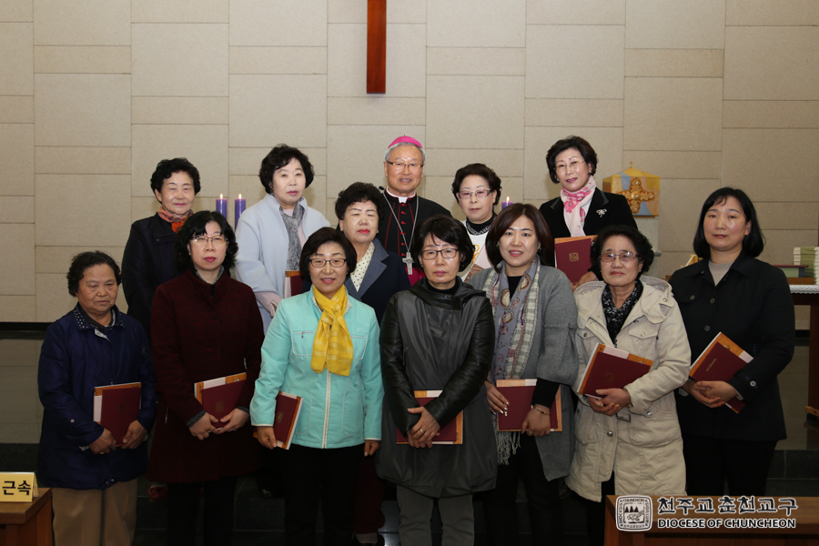 2017-03-17 at 12-28-49.jpg
