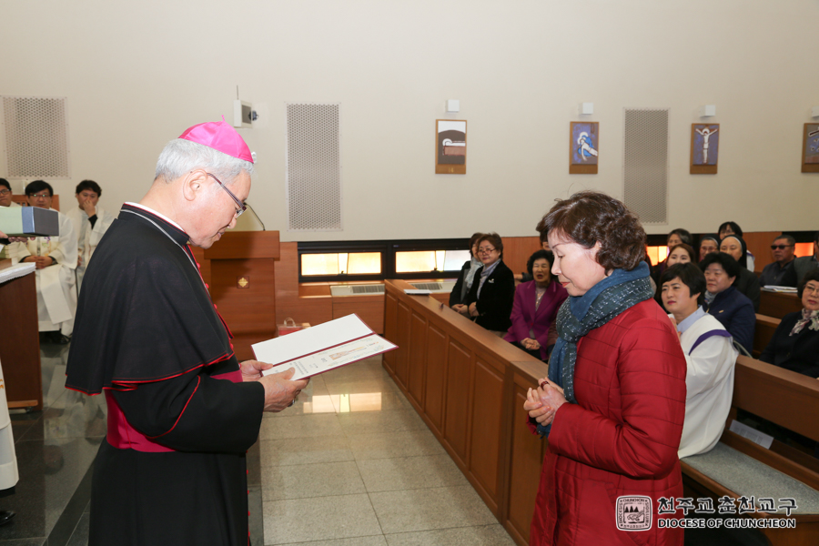 2017-03-17 at 12-30-45.jpg