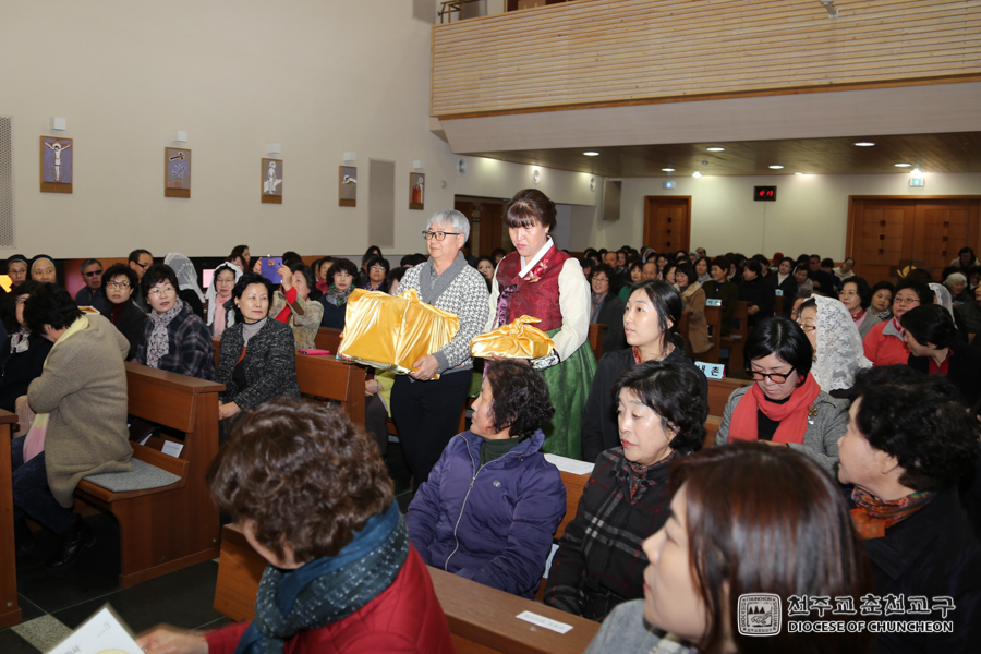 2017-03-17 at 12-16-59.jpg