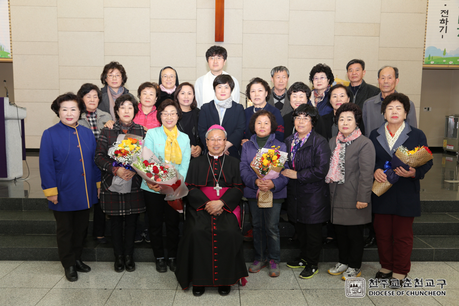 2017-03-17 at 12-55-47.jpg