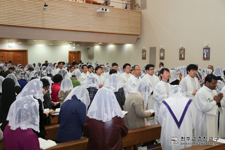 2017-03-17 at 11-17-22.jpg