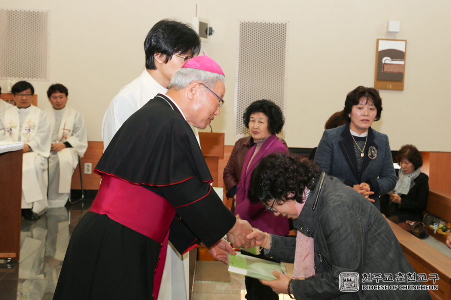 2017-03-17 at 12-31-55.jpg