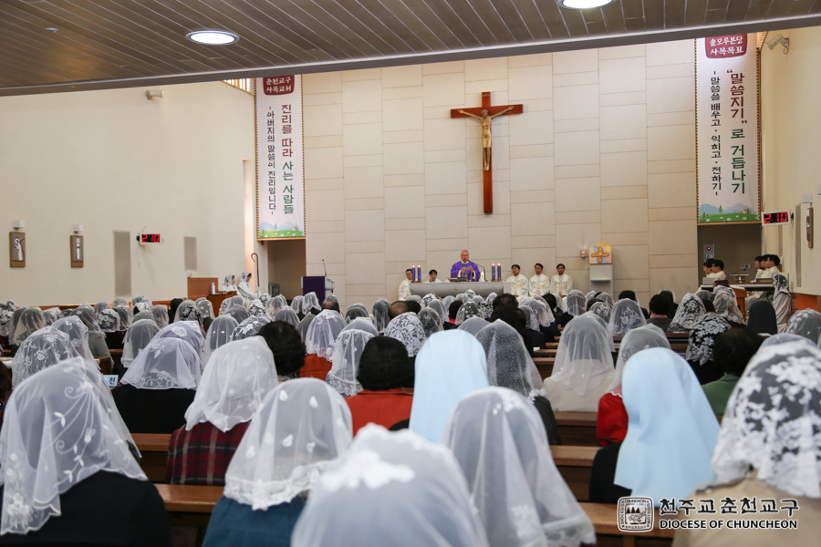 2017-03-17 at 11-34-44.jpg