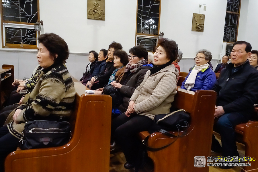 2017-03-17 at 19-55-58.jpg
