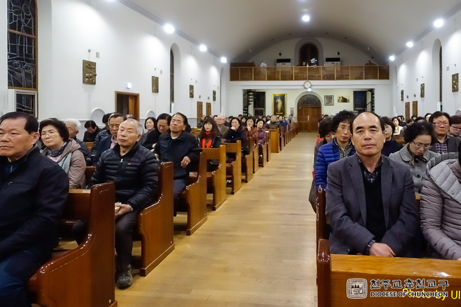 2017-03-17 at 21-01-25.jpg