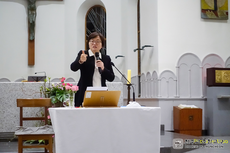 2017-03-17 at 20-13-55.jpg
