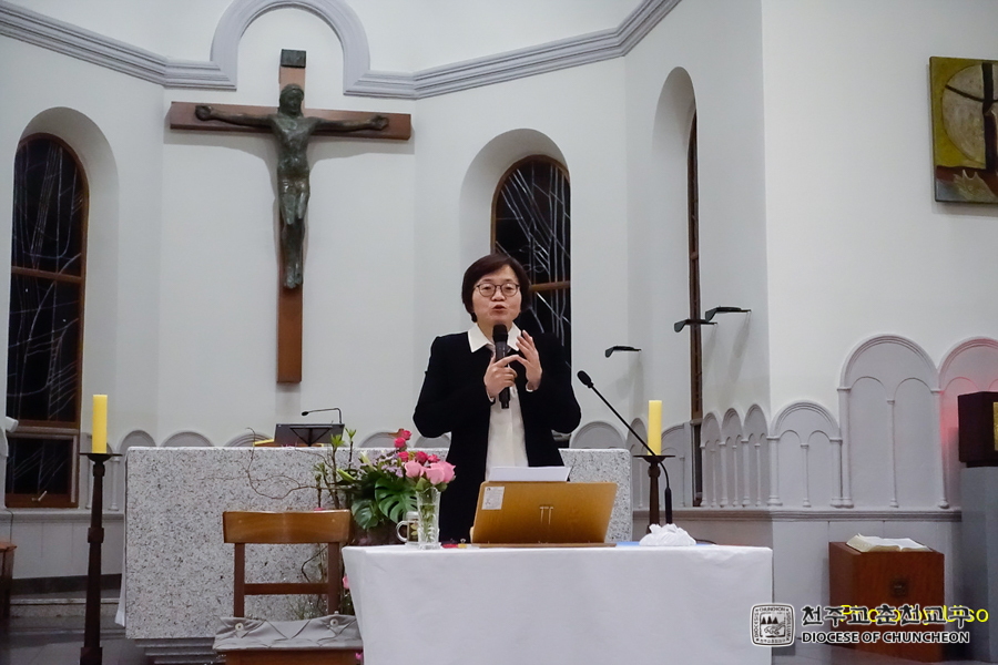 2017-03-17 at 19-59-28.jpg