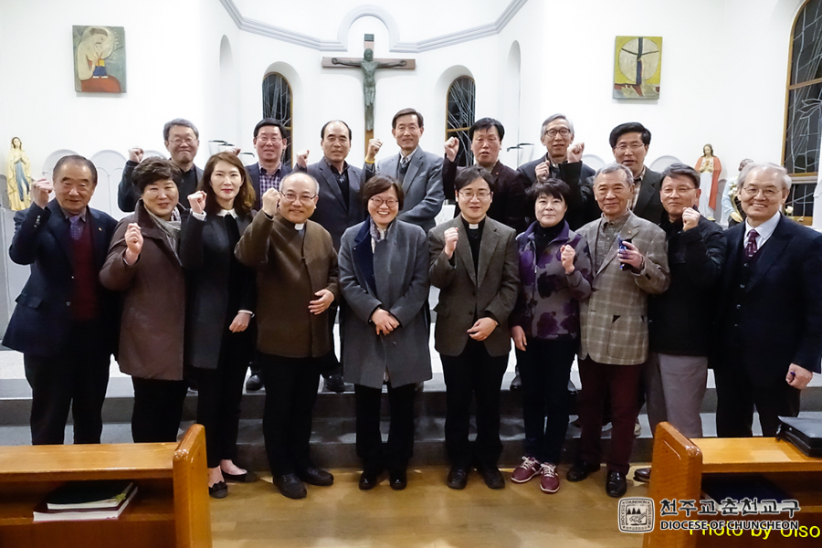 2017-03-17 at 21-21-01.jpg
