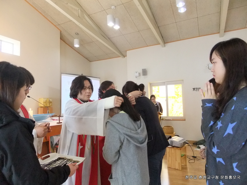 여는미사 (28).jpg