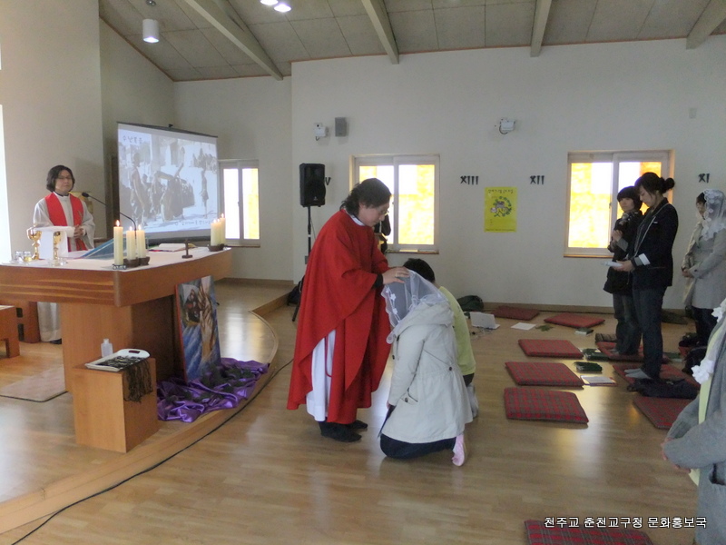 여는미사 (15).jpg