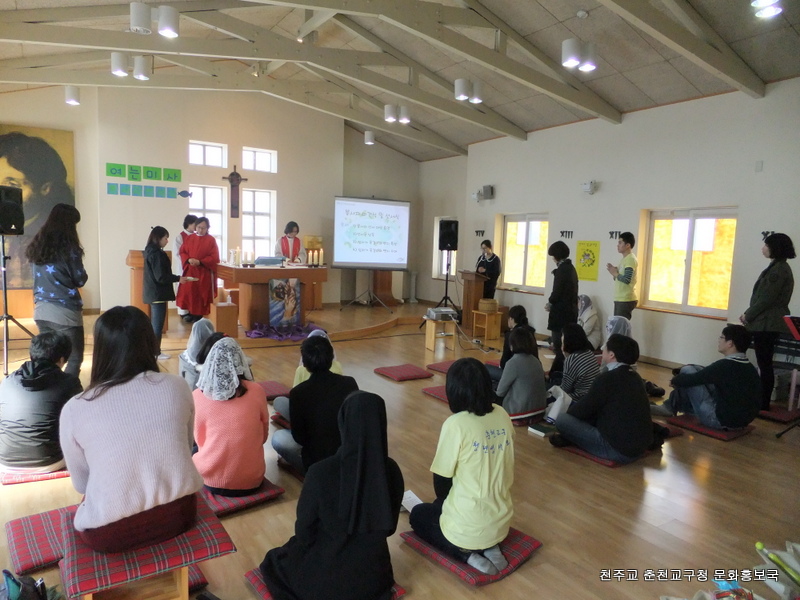여는미사 (35).jpg