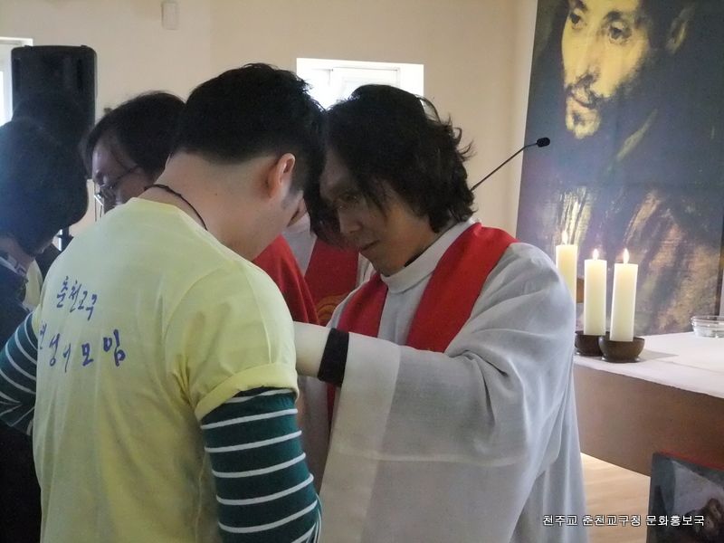 여는미사 (38).jpg