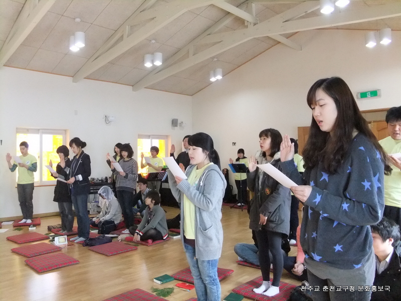 여는미사 (21).jpg