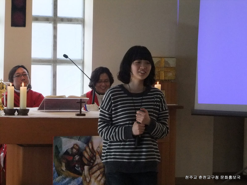 여는미사 091 (30).jpg