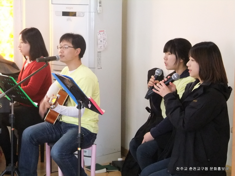 여는미사 (3).jpg