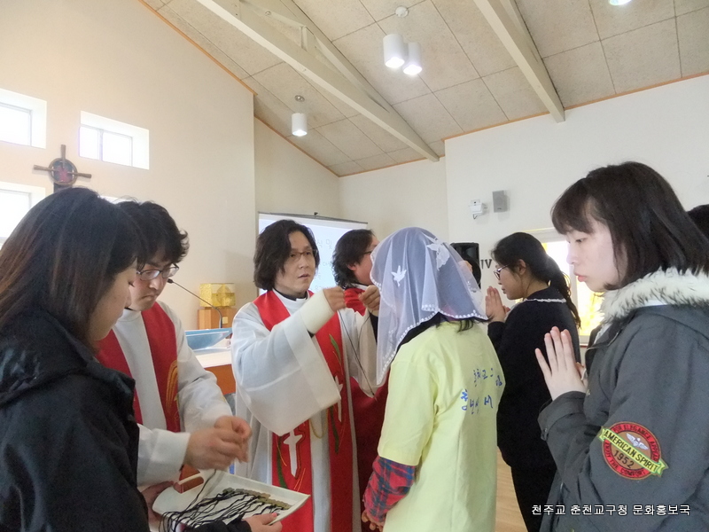 여는미사 (29).jpg