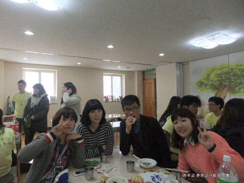 여는미사 091 (47).jpg