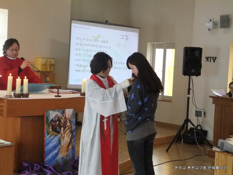 여는미사 (41).jpg