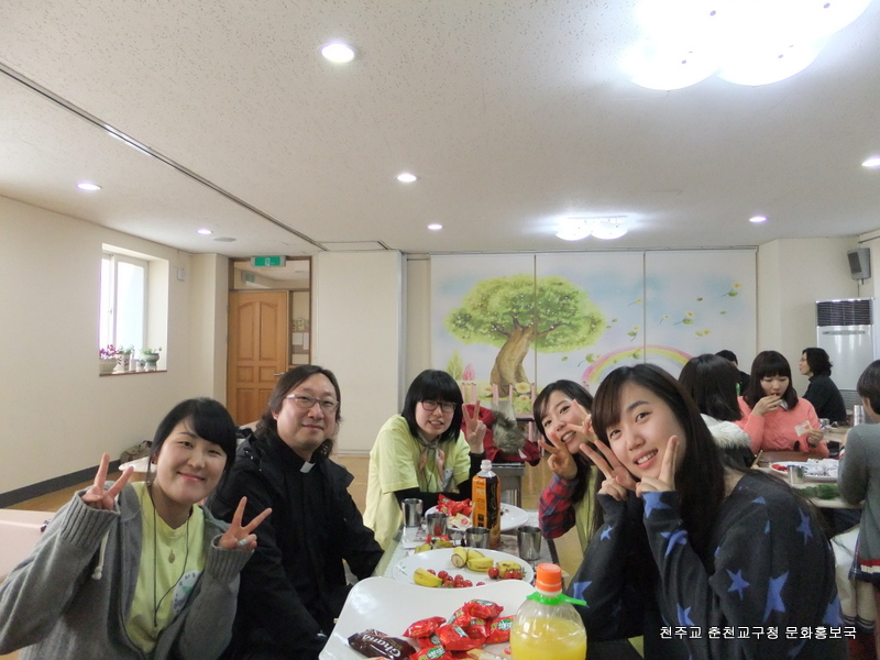 여는미사 091 (49).jpg