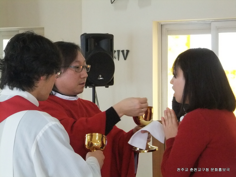 여는미사 091 (18).jpg