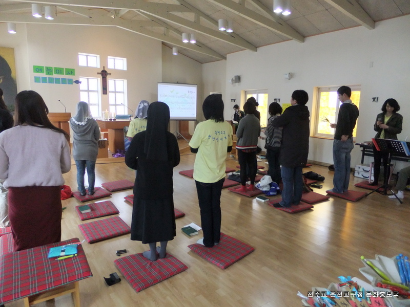 여는미사 (7).jpg