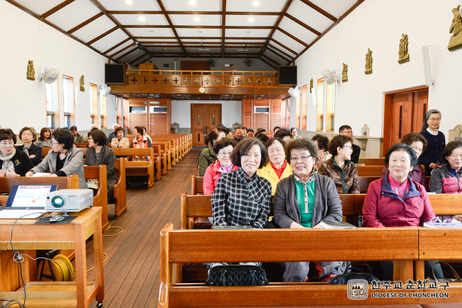 2017-04-20 at 14-01-58.jpg