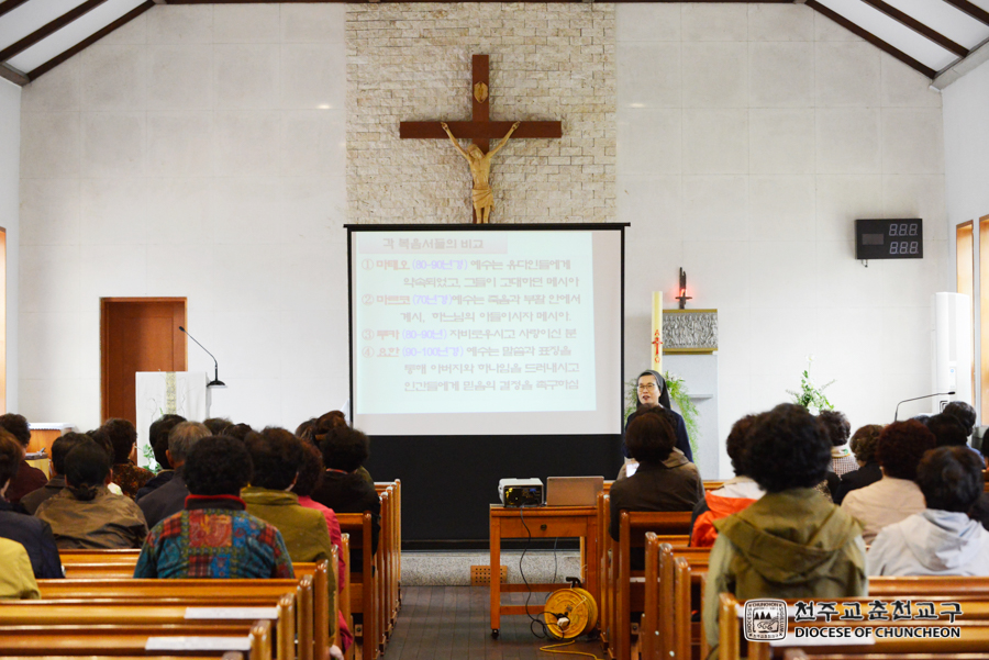 2017-04-20 at 14-19-31.jpg