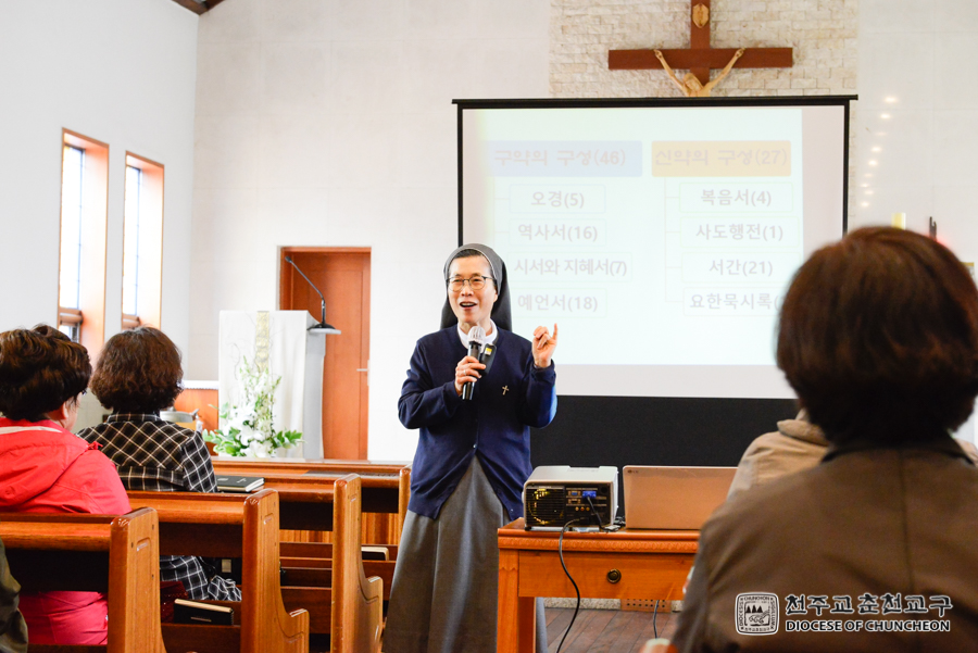 2017-04-20 at 14-10-53.jpg