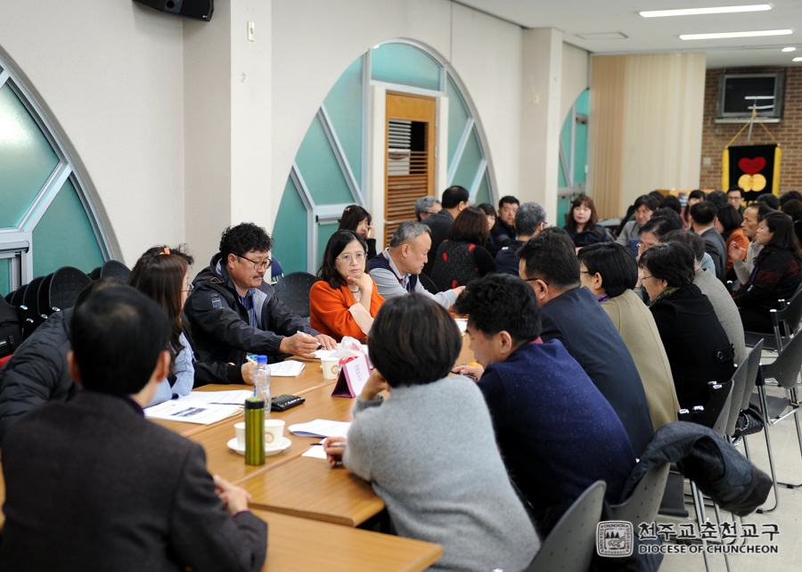 2017-03-19 at 13-40-24.jpg