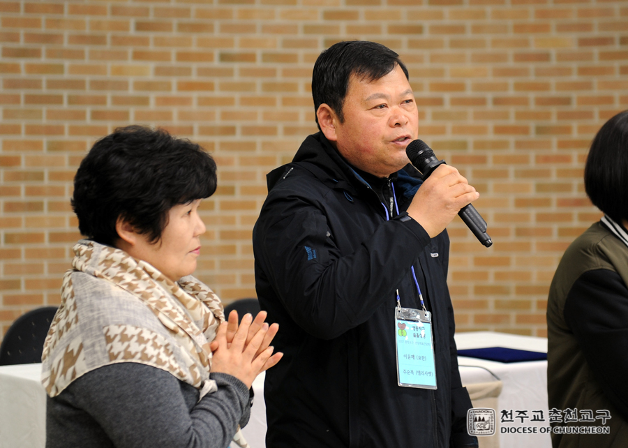 2017-03-19 at 10-12-56.jpg
