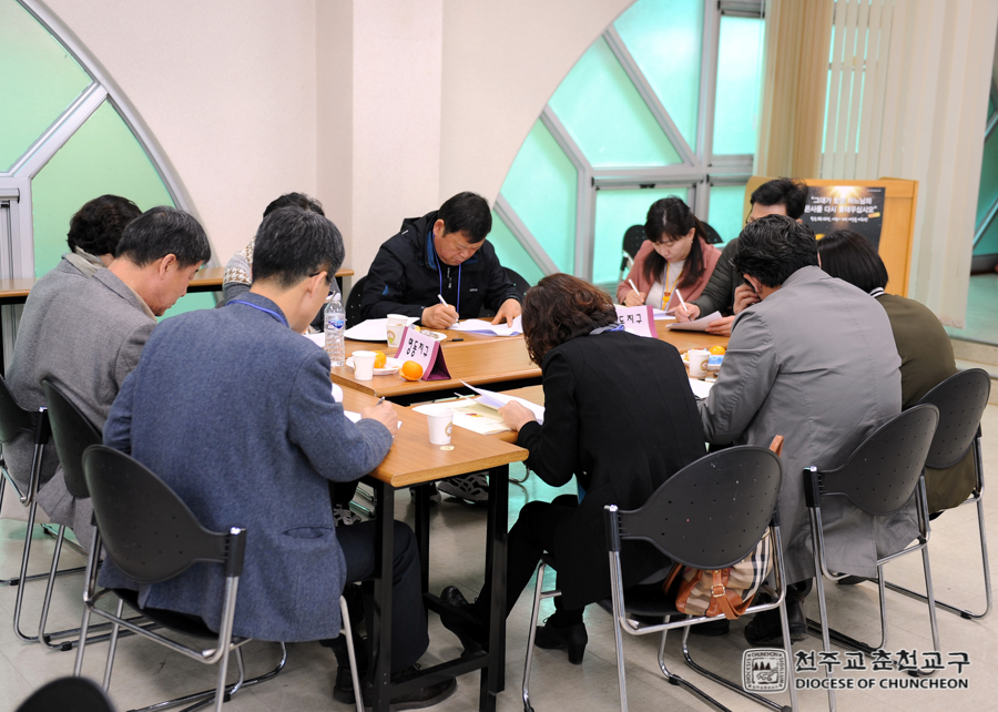2017-03-19 at 11-00-49.jpg