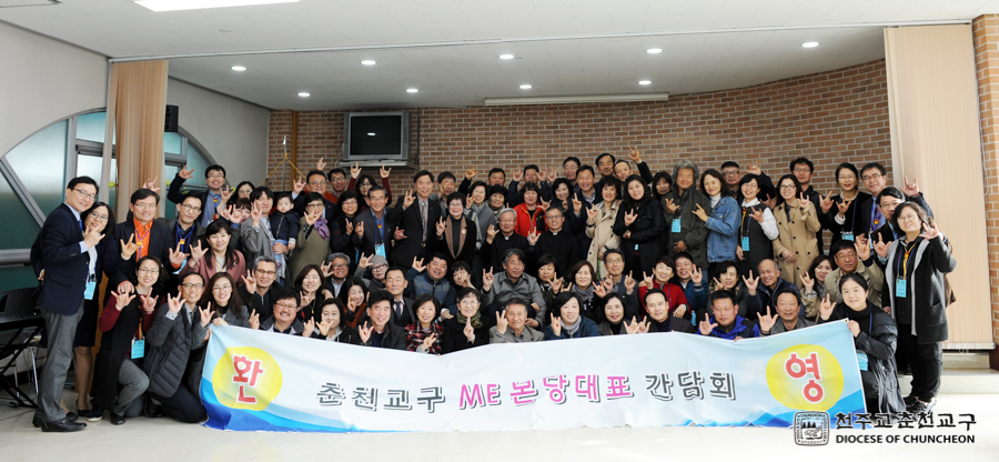 2017-03-19 at 16-19-28.jpg