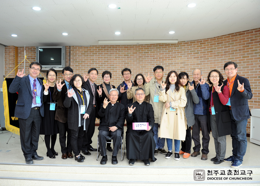 2017-03-19 at 16-22-41.jpg