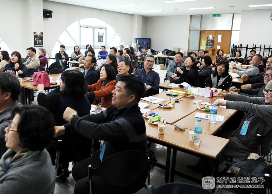 2017-03-19 at 13-04-11.jpg