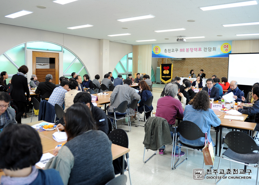 2017-03-19 at 10-55-46.jpg