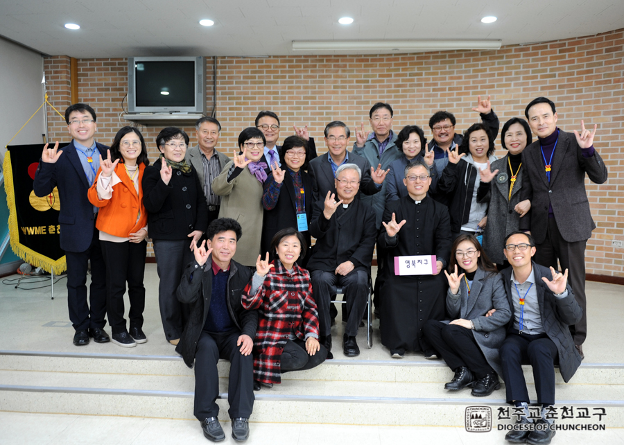 2017-03-19 at 16-20-15.jpg