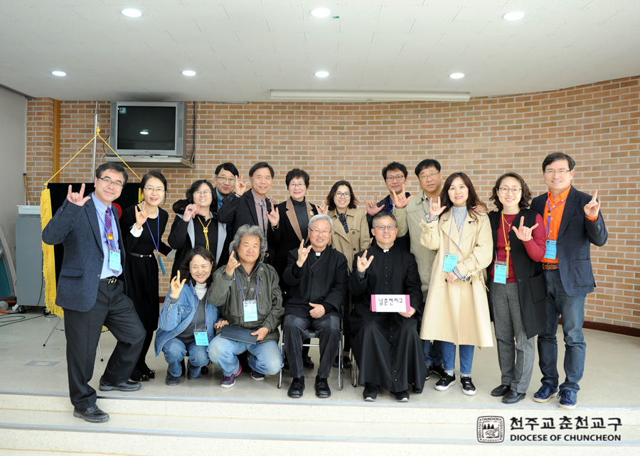 2017-03-19 at 16-24-15.jpg