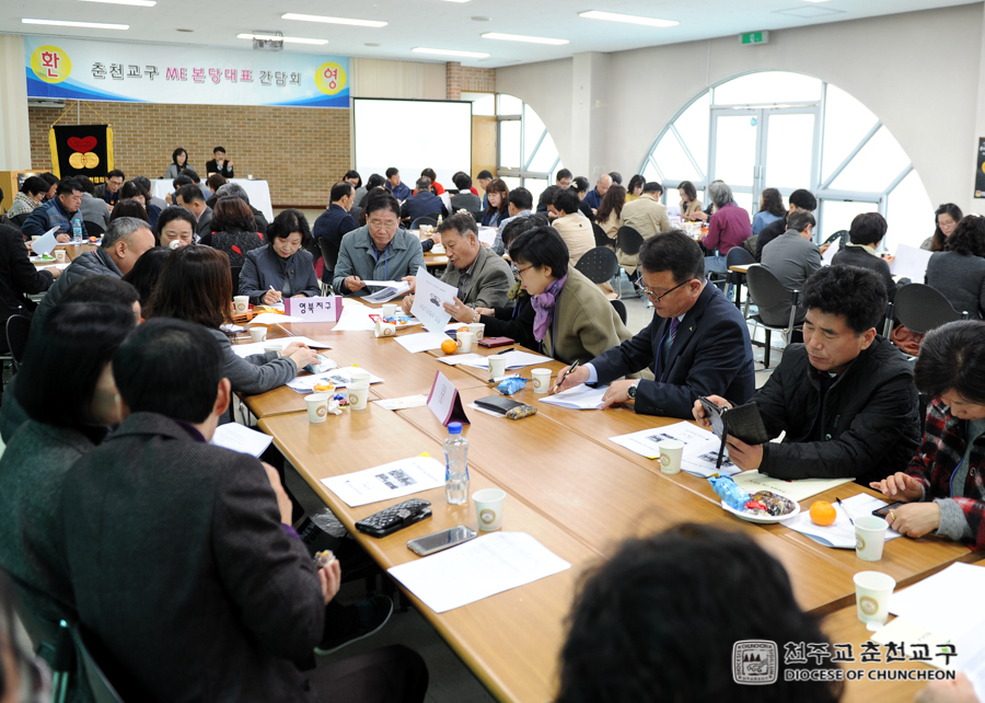 2017-03-19 at 10-56-35.jpg