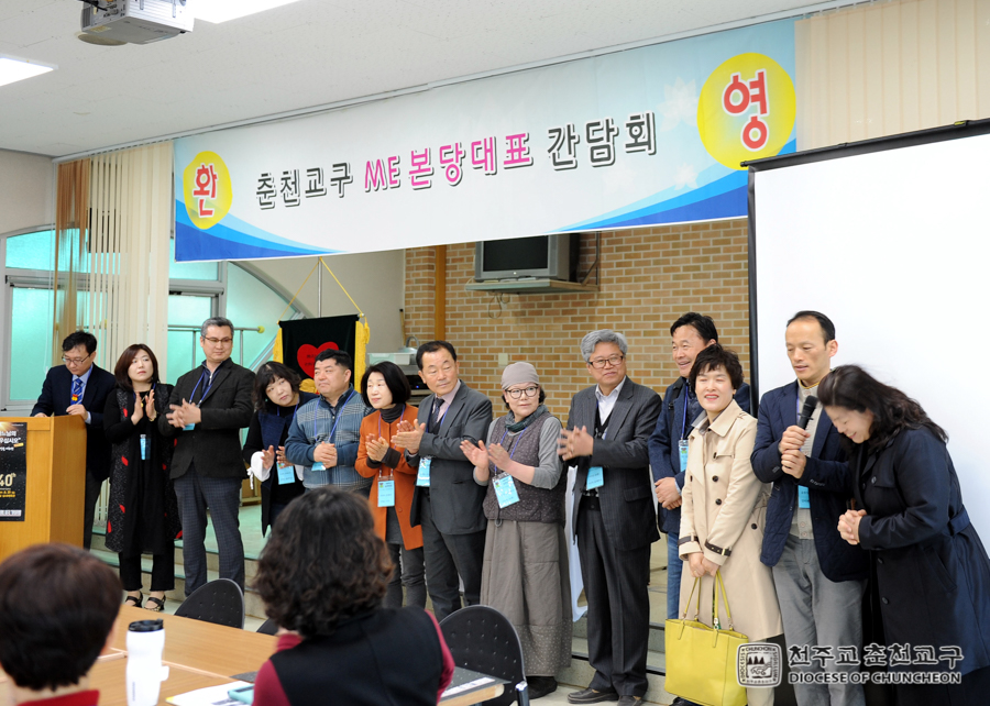 2017-03-19 at 10-15-12.jpg