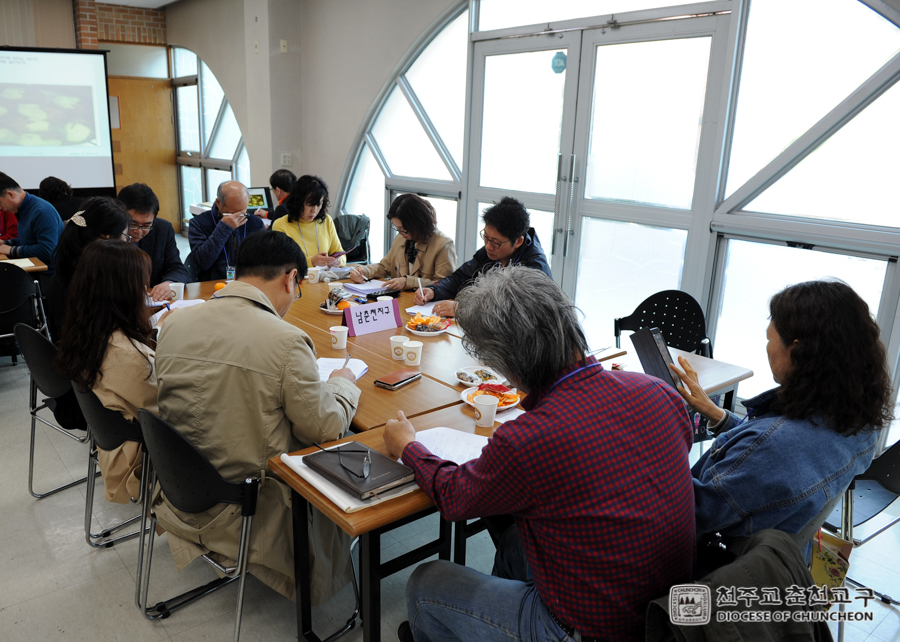 2017-03-19 at 11-00-25.jpg