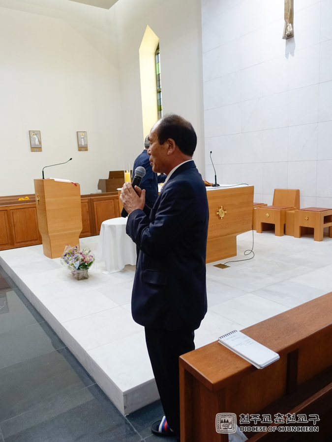 2019-07-06 at 11-49-50.jpg