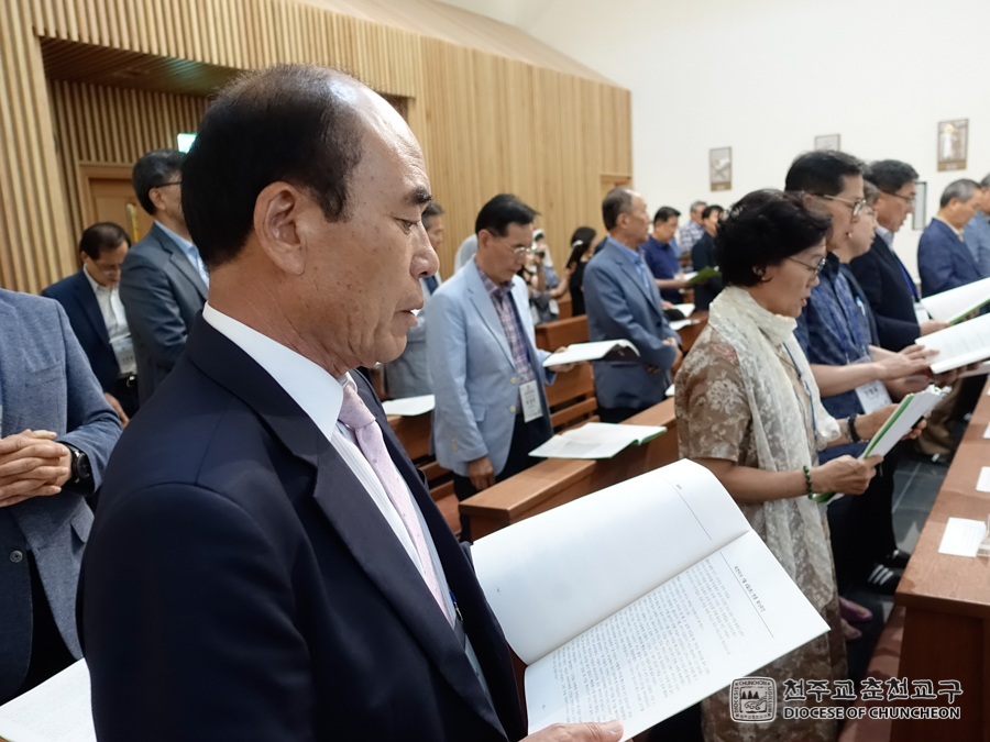 2019-07-06 at 11-03-41.jpg