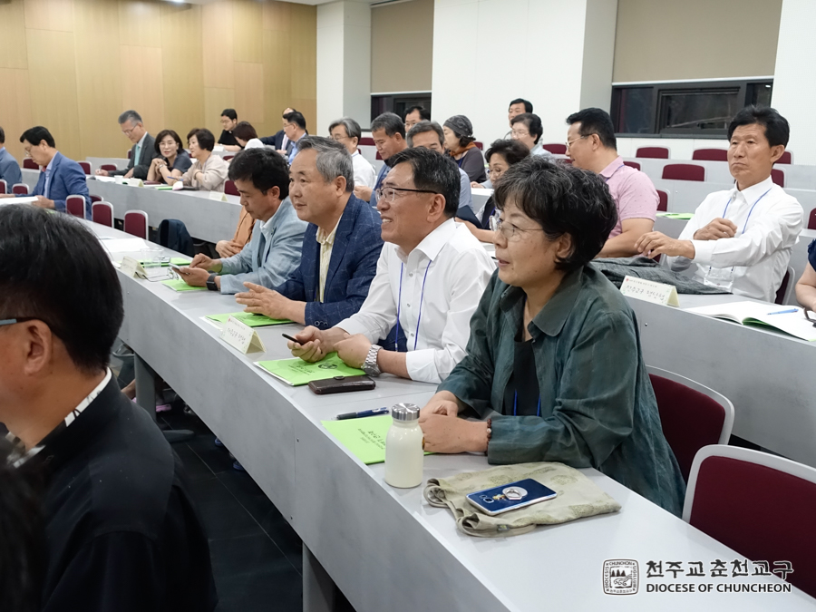 2019-07-05 at 19-59-28.jpg