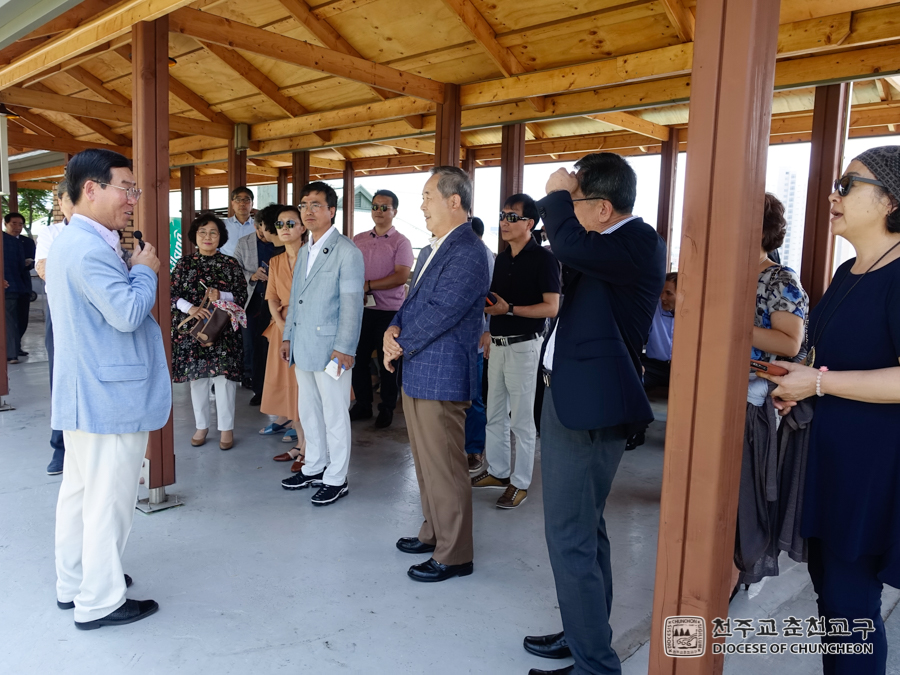 2019-07-06 at 12-28-53.jpg