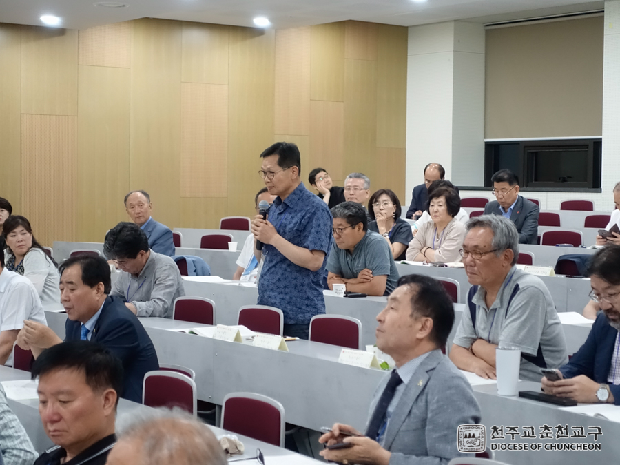 2019-07-05 at 20-47-19.jpg